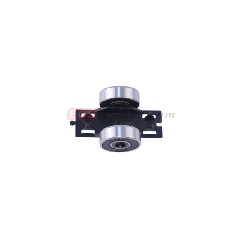 Escalator Newel Chain Unit DEE3685009 